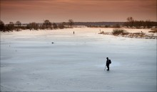 Fisherman fisherman ... / ***