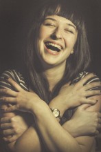 funny people / ***