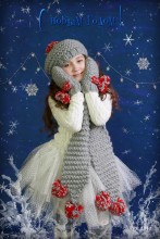 Happy new year! / ***