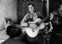 January 1 Zhadovka / ***