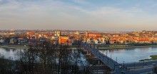 Kaunas / ***