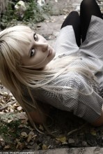 Veronica / ***