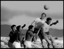 Football in Armenian / ***