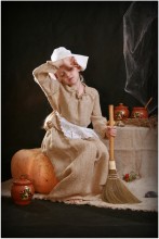 Cinderella / ***