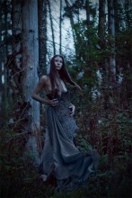 &nbsp; / TG..,
Ya. Yerchak