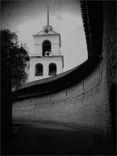 Pskov / ***