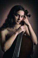 Cello / ***