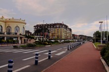 Somewhere in Normandy / ***