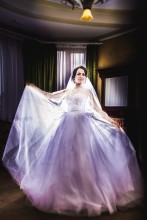 Beauty Bride / ***