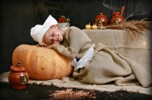 Cinderella / ***