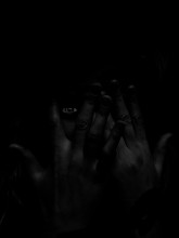 Fear / ***