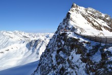 Alps / ***
