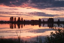 Dawn / ***