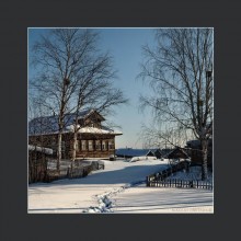 about. Kurostrov 64 ° 14  &#39;50 &quot;N 41 ° 43  &#39;43&quot; E / music: Fausto - Lembra-me um Sonho Lindo
 http://www.youtube.com/watch?v=yU5-b9s0fcY&amp;feature=share