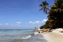 island "Bounty" / ***