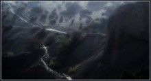 Crimean tales 1 / ***