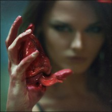 Love story / [img]http://fishup.ru/files/ef/71/99/01/ed_29630551v440631_J37_OaNWNF8.jpg?v=1[/img]
[img]http://fishup.ru/files/6d/71/99/01/pw_29931561_DSC_1345_YUPITER.jpg?v=2[/img]
