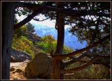 Crimean tales 2 / ***