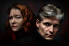 Remembering Dante ... / ********************