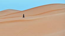 sahara / sahara. morocco