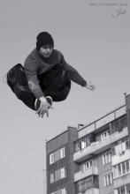 &quot;Air&quot; / ***