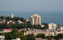 Yalta Russia! / [img]http://img-2.photosight.ru/adf/5487765_large.jpg[/img]
