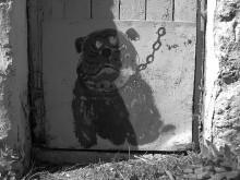 Chain / ***