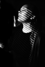 Light / ...