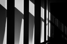 Simple rhythms / ...