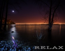 Relax / ***