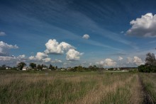 landscape / ***