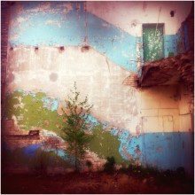 &nbsp; / SE Xperia Ray