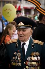 Heroes forever / ***