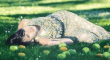 Spring / ***