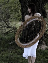 Through the soul / ***