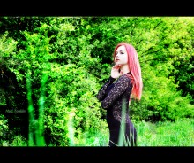 commonness / ***