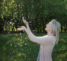 Paratroopers)) / 2014