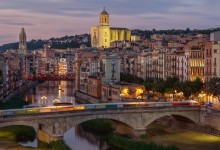  / girona