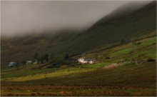 ... Faoi blaincéad ... / ***