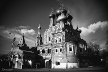 Ostankino / ***
