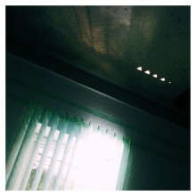degradation / ***