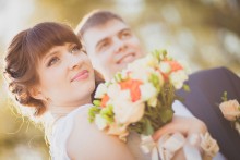 Wedding / ***