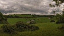 ...Mattock Valley... / ***