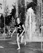 that need to be happy? / ***