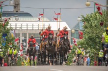 Happy Canada  Day ~ 2014 / Happy Canada  Day ~ 2014
