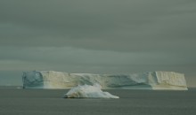 iceberg / ***
