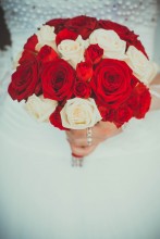 Bouquet / ***