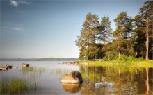 Karelia / ***