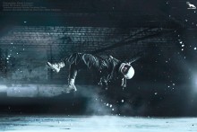 Astronaut in zero gravity (ART.IRBIS Production) / Photographer: Khusen Rustamov
Model: Elle Dragon, Aleksei Khen
Technical supervisor: Natalya Vershinina, Russos
Assistant: Alisa Malin, Plastic Sky, Max Frolov, Nikita Tatarincev
http://vk.com/art.irbis