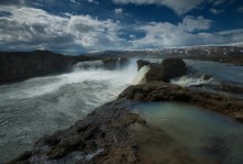 Godafoss / ***